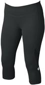 DeMarini Womens Training Capri DeMarini Womens Training Capri