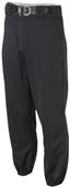 Rawlings 1/8" Piped Baseball Pants