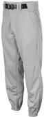 Rawlings 1/8" Piped Baseball Pants