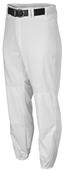 Rawlings 1/8" Piped Baseball Pants