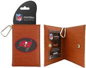 Tampa Bay Buccaneer Classic NFL Football ID Holder Tampa Bay Buccaneer Classic NFL Football ID Holder