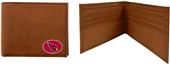 Arizona Cardinals Classic NFL Football Wallet Arizona Cardinals Classic NFL Football Wallet