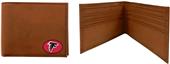 Atlanta Falcons Classic NFL Football Wallet Atlanta Falcons Classic NFL Football Wallet
