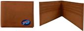 Buffalo Bills Classic NFL Football Wallet Buffalo Bills Classic NFL Football Wallet