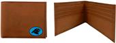 Carolina Panthers Classic NFL Football Wallet Carolina Panthers Classic NFL Football Wallet