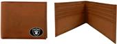 Oakland Raiders Classic NFL Football Wallet Oakland Raiders Classic NFL Football Wallet