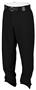 Rawlings Adult Medium Weight Baseball Pants