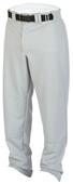 Rawlings Adult Medium Weight Baseball Pants