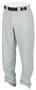 Rawlings Adult Medium Weight Baseball Pants
