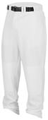 Rawlings Adult Medium Weight Baseball Pants Rawlings Adult Medium Weight Baseball Pants