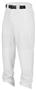 Rawlings Adult Medium Weight Baseball Pants