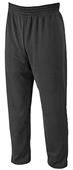 Rawlings Adult Fake Fly Pull Up Baseball Pants