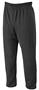Rawlings Adult Fake Fly Pull Up Baseball Pants