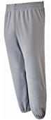 Rawlings Adult Pull Up Baseball Pants