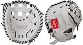 Rawlings Liberty Adv 34" Softball Catchers Mitt Rawlings Liberty Adv 34" Softball Catchers Mitt