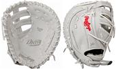 Rawlings Liberty Adv 13" Softball 1st Base Mitt Rawlings Liberty Adv 13" Softball 1st Base Mitt