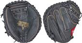 Rawlings Renegade 31.5" Yth Catchers Baseball Mitt Rawlings Renegade 31.5" Yth Catchers Baseball Mitt