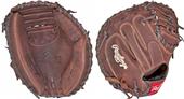Player Preferred 33" Catcher's Baseball Mitt Player Preferred 33" Catcher's Baseball Mitt