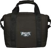 NFL Philadelphia Eagles 12 Pack Soft-Sided Cooler NFL Philadelphia Eagles 12 Pack Soft-Sided Cooler