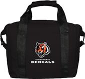 NFL Cincinnati Bengals 12 Pack Soft-Sided Cooler NFL Cincinnati Bengals 12 Pack Soft-Sided Cooler