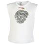 Rawlings Zoombang Protective Youth Shirts