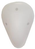 Markwort Men's Athletic Cups Markwort Men's Athletic Cups