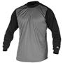 Rawlings Microfiber Mock Turtleneck Shirts LRMT