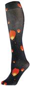 Nouvella Lanterns Hippy Collection Trouser Sock Nouvella Lanterns Hippy Collection Trouser Sock