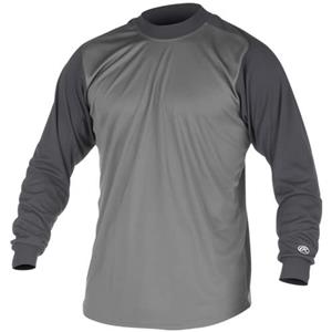 GR - GREY/GRAPHITE