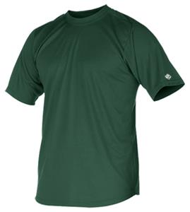 DG - DARK GREEN