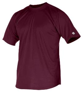 MA - MAROON