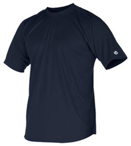 N - NAVY