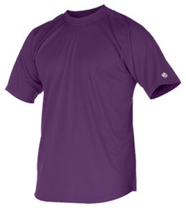 PU - PURPLE