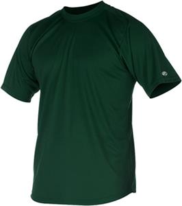 DG - DARK GREEN