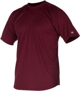 MA - MAROON
