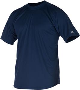 N - NAVY