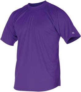 PU - PURPLE