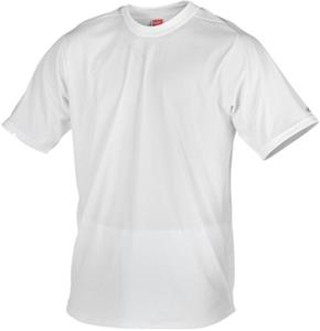 W - WHITE
