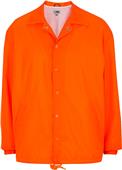 Edwards Unisex Coach's Jacket Edwards Unisex Coach's Jacket