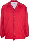 Edwards Unisex Coach's Jacket Edwards Unisex Coach's Jacket