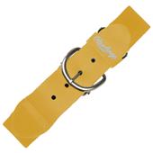 Rawlings Pro Stretch Baseball/Softball Belts