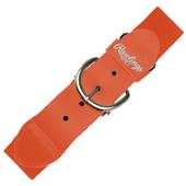 Rawlings Pro Stretch Baseball/Softball Belts