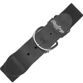 Rawlings Pro Stretch Baseball/Softball Belts