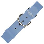 Rawlings Pro Stretch Baseball/Softball Belts