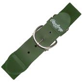 Rawlings Pro Stretch Baseball/Softball Belts Rawlings Pro Stretch Baseball/Softball Belts