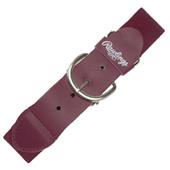 Rawlings Pro Stretch Baseball/Softball Belts