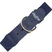 Rawlings Pro Stretch Baseball/Softball Belts
