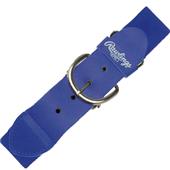 Rawlings Pro Stretch Baseball/Softball Belts