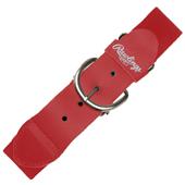 Rawlings Pro Stretch Baseball/Softball Belts