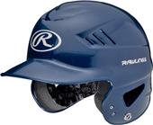 Rawlings T-Ball/Yth COOLFLO Batting Helmet-NOCSAE Rawlings T-Ball/Yth COOLFLO Batting Helmet-NOCSAE